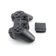Tay Điều Khiển PS2 Không Dây Tay Điều Khiển PS2 Không Dây