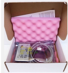 Máy đo Pin EV2300 PC Máy đo Pin EV2300 PC