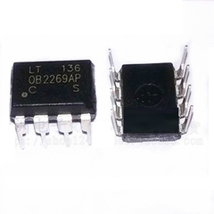 OB2269AP DIP8 OB2269AP DIP8