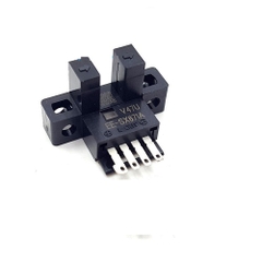 Cảm biến quang EE-SX671A Omron Chính Hãng Cảm biến quang EE-SX671A Omron Chính Hãng