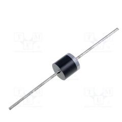 Diode 5KP15A