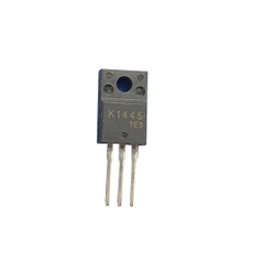 2SK1445 2SK1445
