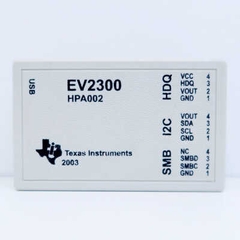 Máy đo Pin EV2300 PC