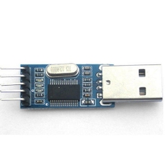 USB TO COM PL2303 V1 USB TO COM PL2303 V1