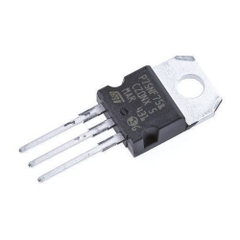 Mosfet p75nf75/ p75nf75 - g4h5 Mosfet p75nf75/ p75nf75 - g4h5
