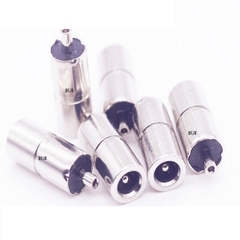 Jack DC3.5x1.3MM DC083-3513 Jack DC3.5x1.3MM DC083-3513