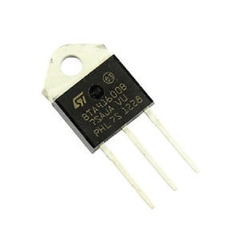 BTA41-600B TOP3 TRIAC 40A 600V BTA41-600B TOP3 TRIAC 40A 600V