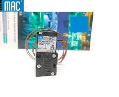 Van điện từ MAC  45A-AA1-DDFA-1BA T65C