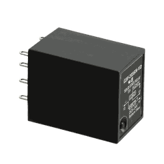 Relay Omron G3F-203S-VD