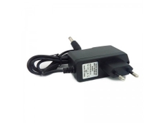 Nguồn Adapter 3V1A DC5.5x2.1MM Nguồn Adapter 3V1A DC5.5x2.1MM