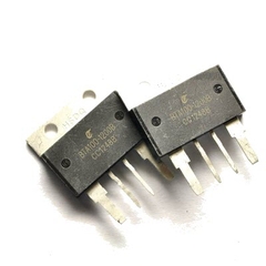 BTA100-1200B TOP4 TRIAC 100A 1200V BTA100-1200B TOP4 TRIAC 100A 1200V