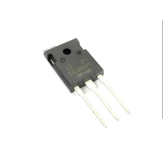 MUR3060PT TO247 DIODE 15A 600V