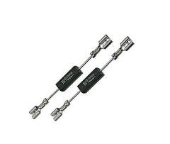 Diode 2X062H ( diode lò vi sóng ) Diode 2X062H ( diode lò vi sóng )