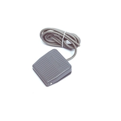 Công Tắc Bàn Đạp Chân 250VAC-10A TFS-201 - Công Tắc TFS201 Công Tắc Bàn Đạp Chân 250VAC-10A TFS-201 - Công Tắc TFS201