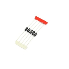 P6KE36A Diode TVS 36V DO-15 P6KE36A Diode TVS 36V DO-15