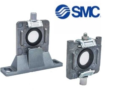 Giá đỡ bộ lọc SMC Y400-A