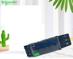 Relay giám sát điện áp Schneider RM22TG20