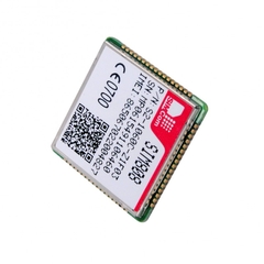 SIM808 SIM808