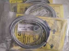 Cảm biến vị trí Metrol SP080A-L Cảm biến vị trí Metrol SP080A-L