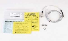 Cảm biến vị trí Metrol STE080PA-L Cảm biến vị trí Metrol STE080PA-L