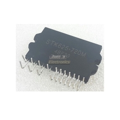 Ic công suất stk625-720mb gốc chính hãng - g4h10