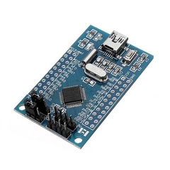 Kit STM32F051C8T6