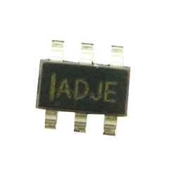 MP1470GJ-Z SOT23 IC BUCK 2A 16V MP1470GJ-Z SOT23 IC BUCK 2A 16V