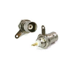 Jack BNC Q9 cái Jack BNC Q9 cái