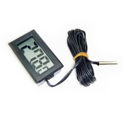Máy Đo Nhiệt Độ T110 Máy Đo Nhiệt Độ T110