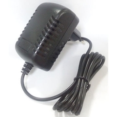 Nguồn Adapter AC12V1A