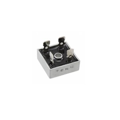 Diode cầu 25A KBPC2510 25A 1000V