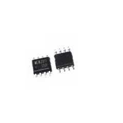 MEM2311 P-Channel mosfet 6A 30V SOP-8