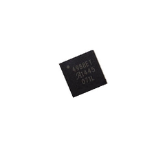 A4988 QFN28 IC DRIVER STEEP MOTOR A4988 QFN28 IC DRIVER STEEP MOTOR