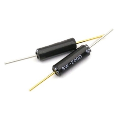 Cảm biến rung SW-200D Cảm biến rung SW-200D