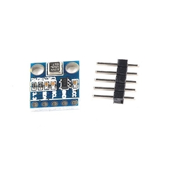Cảm Biến Áp Suất BMP085 Cảm Biến Áp Suất BMP085