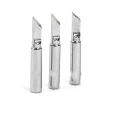 Đầu mũi hàn dao 936 cao cấp Đầu mũi hàn dao 936 cao cấp