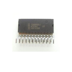 TDA8950J Hàng chính hãng digikey