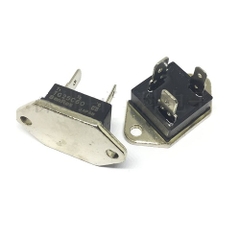 TG25C60 SanRex TG25C60 SanRex