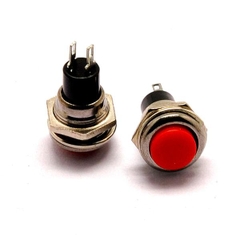 Nút nhấn DS-216 Nút nhấn DS-216