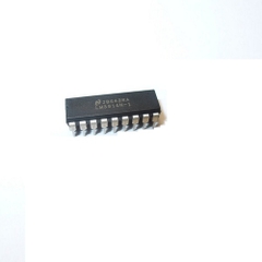 LM3914 DIP18 LM3914 DIP18