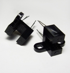 Cảm biến thu phát chữ u gk-152 / cảm biến chữ u gk152 - k3h11 Cảm biến thu phát chữ u gk-152 / cảm biến chữ u gk152 - k3h11