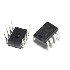 DS1302 DIP8 DS1302 DIP8