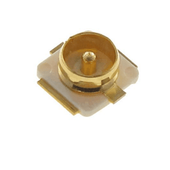 Connector IPEX / IPX /U.FL-R-SMT