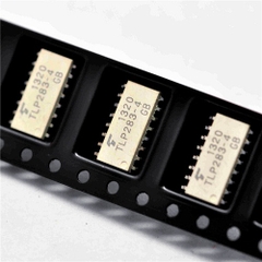 TLP283-4 SOP-16 TLP283-4 SOP-16