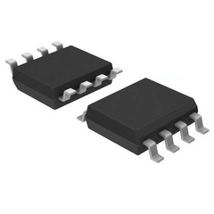 DUAL MOSFET N-CHANNEL AO4629 4629 SOP-8