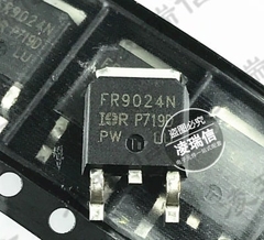 MOSFER KFR9024N MOSFER KFR9024N