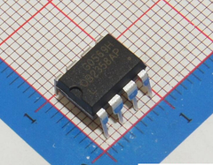 Ic ob2358ap dip8 - k4h20