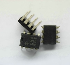 NCP1207AP DIP8 NCP1207AP DIP8
