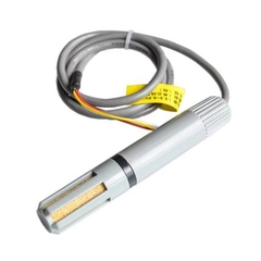 Cảm biến nhiệt độ và độ ẩm AM2305 Cảm biến nhiệt độ và độ ẩm AM2305