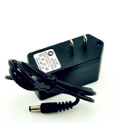 Adapter 5V/1A nguồn chất lượng cao Adapter 5V/1A nguồn chất lượng cao